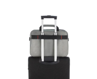 Samsonite Guardit 2.0 Bailhandle 13.3" szary - 597114 - zdjęcie 7
